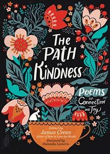 The Path t