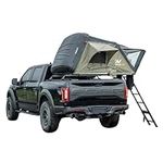 Naturnest Hard Shell Rooftop Tent f