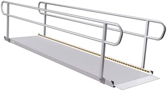 KOLOTOOL 1
