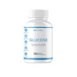 Revive Glucose - Glucose Management Formula 180 count