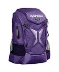 Easton | GHOST NX Backpack Bag Seri