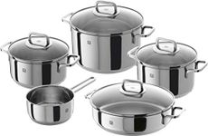 Henckels Cookware Sets