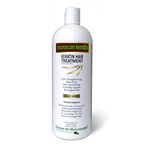 Brazilian Keratin Blowout Hair Treatment by Moroccan Keratin GOLD SERIES Proven and fast Formula 1000ml Made in USA