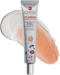 Erborian Color Correcting CC Cream 