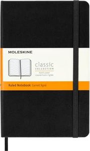 Moleskine 