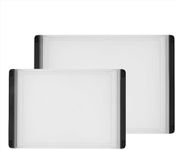 OXO Good Grips 2-Piece Cutting Boar