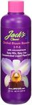 J R Peters Jacks Classic Liquid Orchid Bloom Booster, 8-Ounce