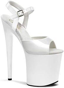 Pleaser FL