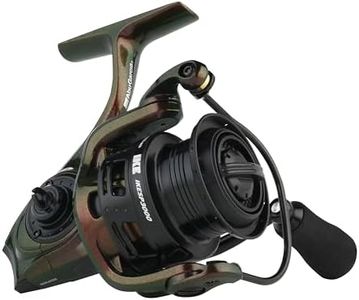 Abu Garcia