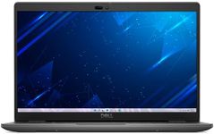 DELL 14 (2025) Intel Core i3 12th Gen 1215U - (32 GB/512 GB SSD/Intel UHD Graphics/Windows 11 Pro) Thin and Light Business Laptop/14.0" HD Display/Grey/1.5 kg/MSO 2021/1 Year ADP Warranty