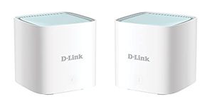 D-link Tri Band Routers