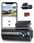 Dash Cam Cnet