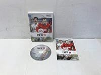 FIFA 11 (Wii)