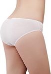 Husviuxin Women’s Disposable Underw