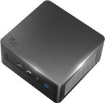Intel NUC 13 Pro Mini PC, Intel NUC