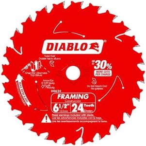 Diablo Fra