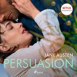 Persuasion (French edition)