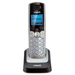 Vtech Cordless Phones