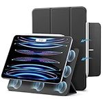 ESR for iPad Pro 11 Inch Case, iPad