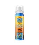 Aqua Tech Mosquito Repellent Spray | 50% DEET Repels Insects, Midges and Gnats - Up to 9hr Protection - 100ml