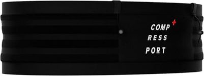 COMPRESSPORT - Free Belt Pro - Runn