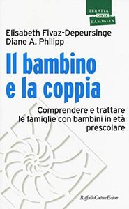 Il bambino