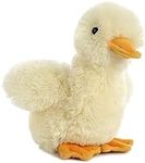 Aurora® Adorable Mini Flopsie™ Duck
