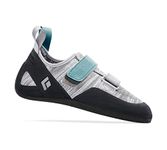 Black Diamond Momentum Climbing Shoe - Men's