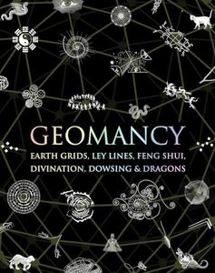 Geomancy: 