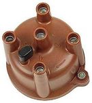 Bosch 03168 Distributor Cap