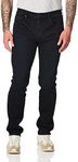 7 For All Mankind Misses Men's Jean