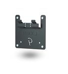 HP Pavilion Monitor Arm/Mount VESA Bracket Adapter for HP All-in-One Touch Smart Series 23-Q119, 23-f317c (HP Touchsmart 23"), 23-q114, 23-q116, 23-q113w, 23-q227c - Gladiator Joe - 100% Made in Canada