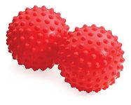 OPTP Franklin Easy Grip Ball Set