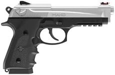 Crosman CM9B Mako CO2-Powered Semi-