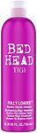 Bed Head by Tigi Fully Loaded Volume Shampoo for Fine Thin Hair 750 ml
