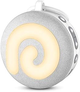 Dreamegg M