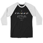 YOGUYA Friend Shirts Free Shippings