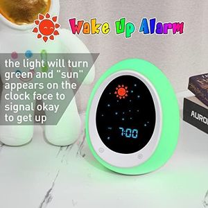 example product