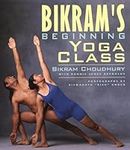 Bikram's Beginning Yoga Class: Revi
