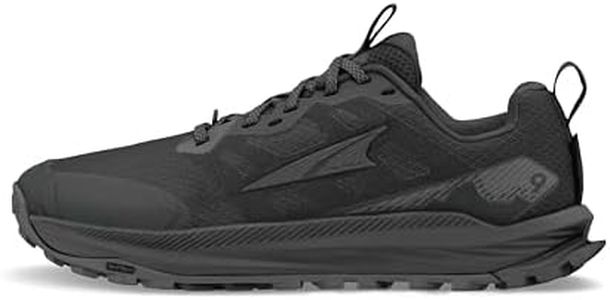 ALTRA Wome