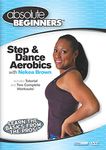 BayView Workout Dvds