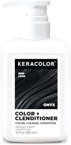 Keracolor 