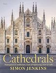 Cathedrals: Masterpieces of Archite
