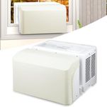 Forestchill Indoor Air Conditioner 