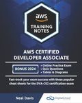 AWS Certified Developer Associate T