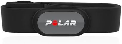 POLAR H9 H