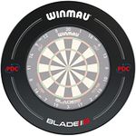 Winmau PDC