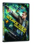 Source Code / Source Code (Bilingual)