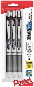 Pentel® En
