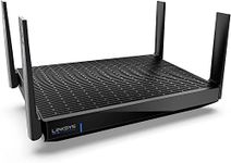 Linksys Hydra Pro Mesh WiFi 6E Rout